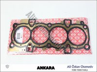 Ford Yedek Parça - ELRING SİLİNDİR KAPAK CONTA (100 PS)